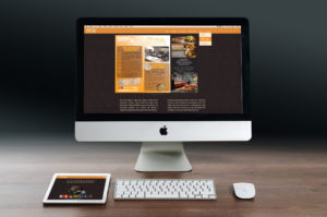 portfolio_feature