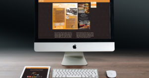 portfolio_feature