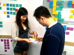 paper-prototype-testing