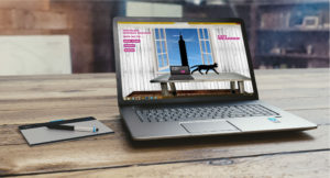 AKW_digital_design